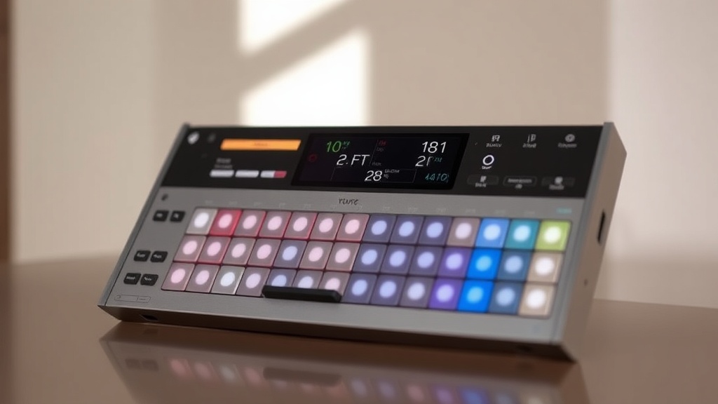 Sylenth1 Presets Value Analysis Part 2 | SoundShockAudio